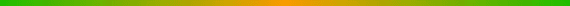 This is my favorite color.